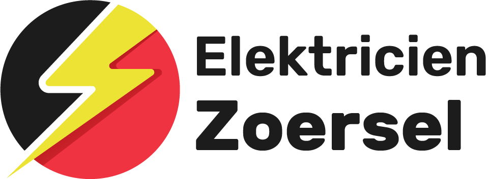 Logo Elektricien Zoersel